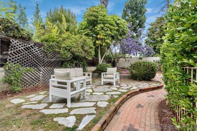 4154 Hill St, San Diego CA: https://media.crmls.org/mediaz/b1815213-3a2a-4870-bf66-2d0a87ac3d24.jpg