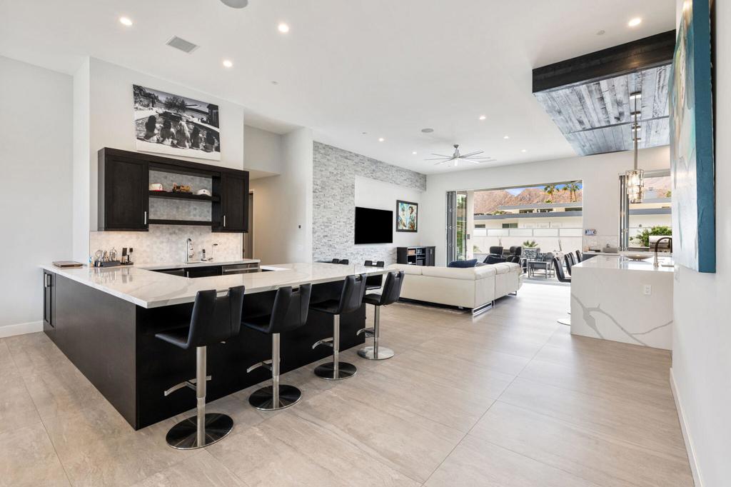 MLS #219138143DA image #22