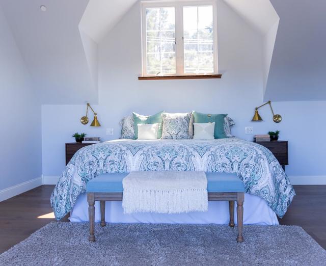 10701 Empire Grade, Santa Cruz CA: https://media.crmls.org/mediaz/b18180ff-1f72-44db-9e3d-f4089b43a371.jpg