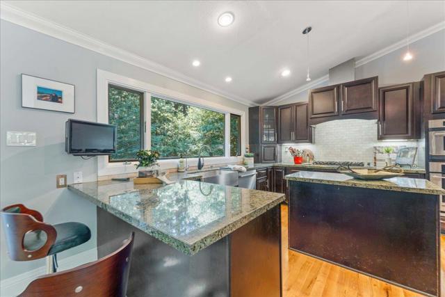 135 Sugar Valley Road, Scotts Valley CA: https://media.crmls.org/mediaz/b1819671-6d4c-4e62-9a3c-c511056a1600.jpg