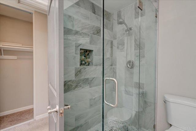 Image 50 of 70 For 5412 Romega Ct