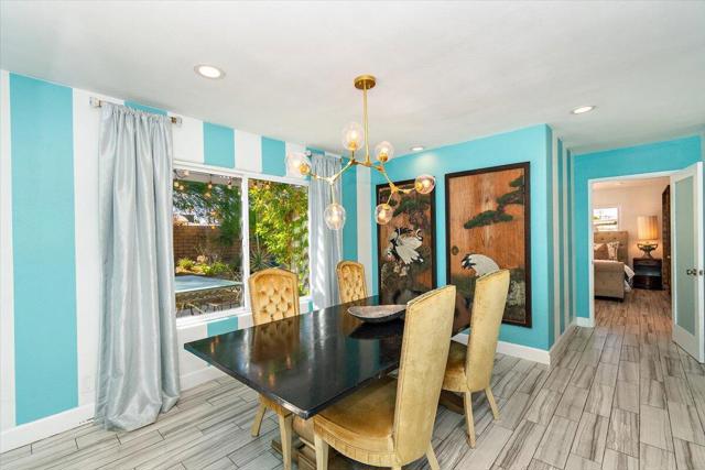 MLS #219130591DA image #14