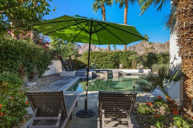 48700 San Pedro Street, La Quinta CA: https://media.crmls.org/mediaz/b1822b28-0add-4d7c-b828-3c7b51b160f1.jpg