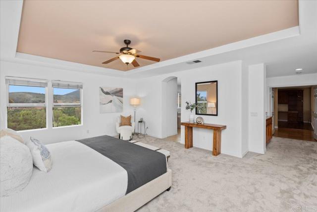 320 Crownview Ct, San Marcos CA: https://media.crmls.org/mediaz/b18234c5-1662-4aec-b6ef-586a35f07d50.jpg