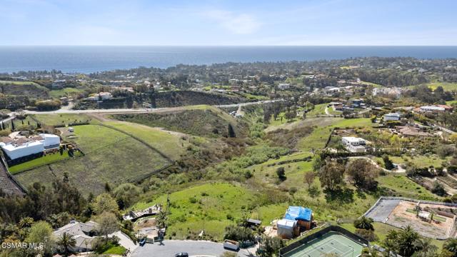 Drew Fenton | 28912 Verde Mesa Lane Malibu CA | MLS: 7097601