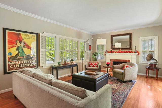 509 Myrtle Avenue, Modesto CA: https://media.crmls.org/mediaz/b1825423-df27-459f-8626-fae4c33459e0.jpg