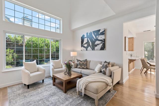 4514 Calypso Terrace, Fremont CA: https://media.crmls.org/mediaz/b18258bd-c819-4c38-bb0f-a1a91ff71b60.jpg
