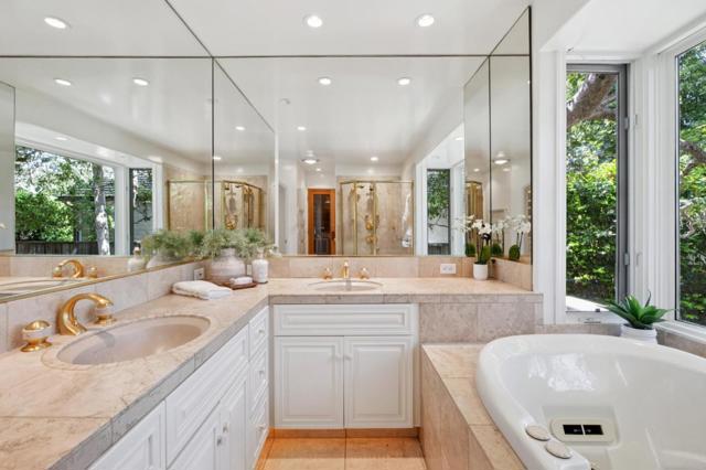 0 Camino Real 5 SW of 13th Avenue, Carmel CA: https://media.crmls.org/mediaz/b18261d6-b644-4fdd-a0ee-b8e9a756c8f5.jpg