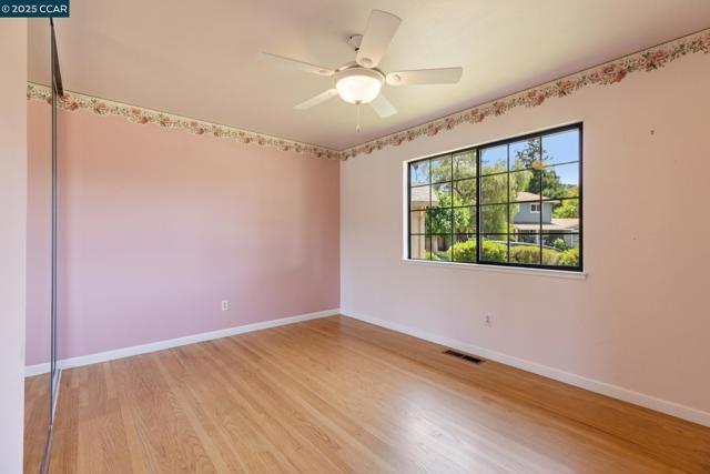 728 San Bruno Ct, Concord CA: https://media.crmls.org/mediaz/b18261f6-9644-43ff-ac55-6f04be5abfc6.jpg