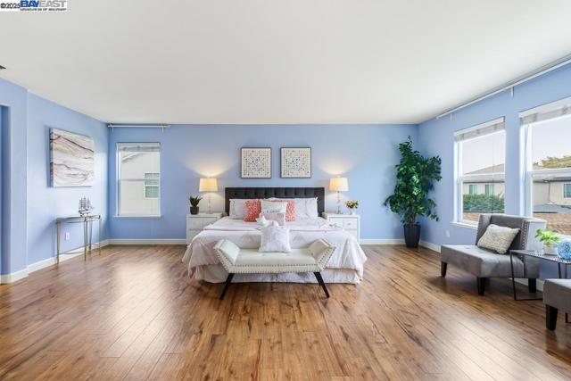 1413 Angus St, Patterson CA: https://media.crmls.org/mediaz/b1827864-2807-4b25-80da-0cec6213c757.jpg