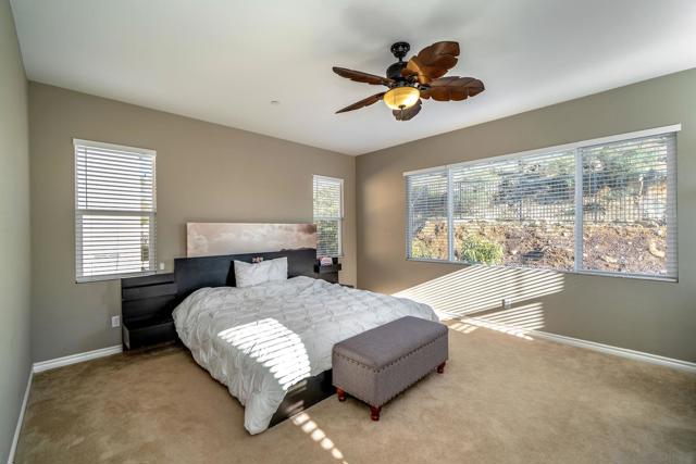 847 Cannondale Ct, San Marcos CA: https://media.crmls.org/mediaz/b1827ceb-ff5c-4c42-bf93-7364f2d97929.jpg