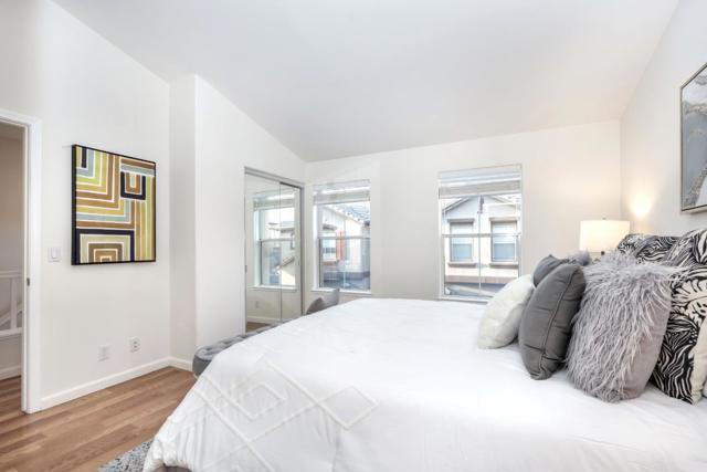3111 White Riesling Place, San Jose CA: https://media.crmls.org/mediaz/b1829689-3edf-4d36-b49c-bcad9a040843.jpg