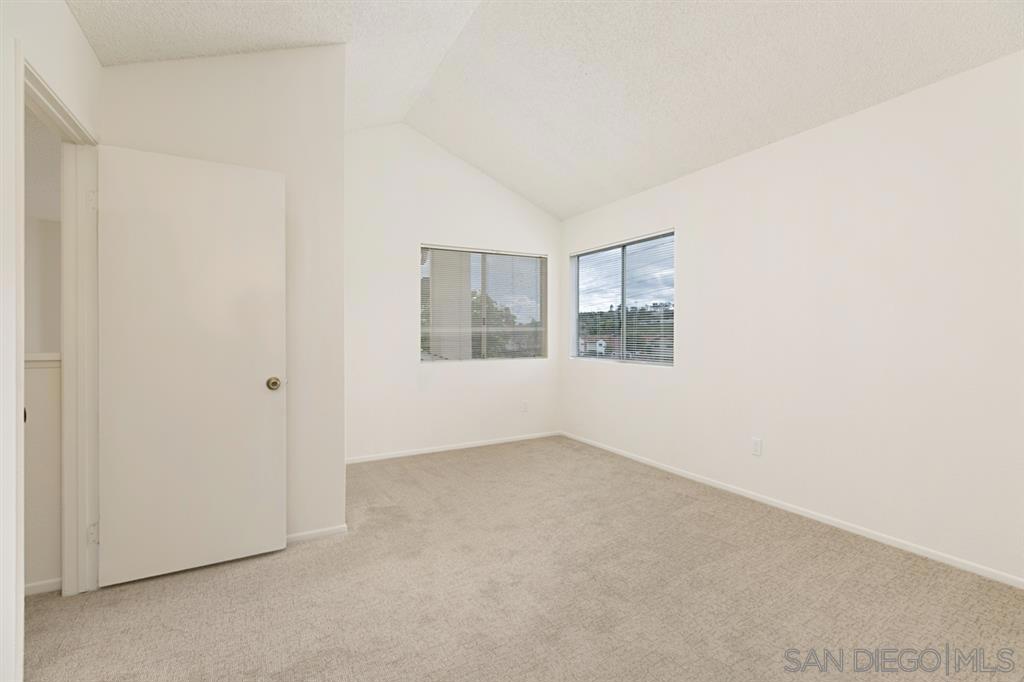 4465 Gladstone Ct - photo 17