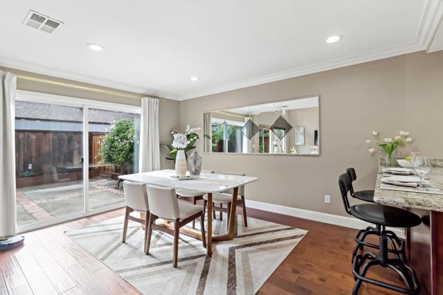 1928 North Star Place, San Jose CA: https://media.crmls.org/mediaz/b182b28b-e0dc-400a-9dc5-4b96c631a9ea.jpg