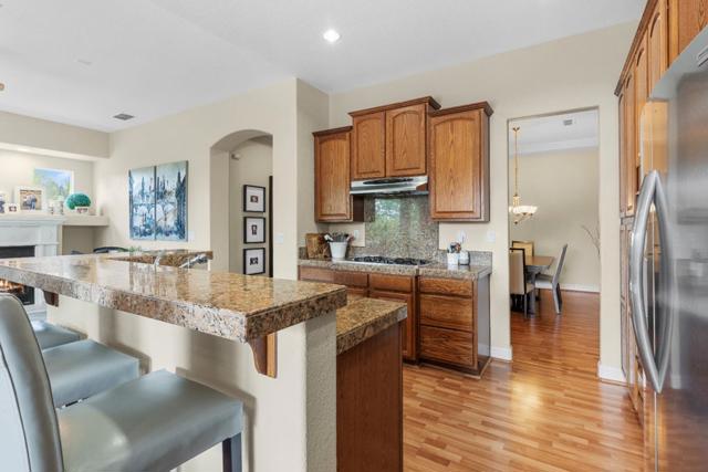 505 Porter Court, Folsom CA: https://media.crmls.org/mediaz/b182d673-b7ce-4f4e-a3ae-7fcfc2736484.jpg