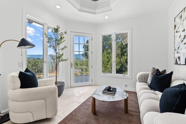 1142 Moore Road, Woodside CA: https://media.crmls.org/mediaz/b182d941-4eab-4cf6-956d-74aead1a5d56.jpg