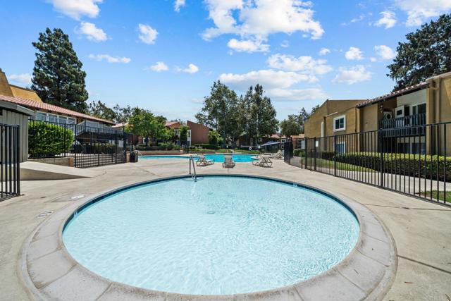 Detail Gallery Image 39 of 47 For 17075 W Bernardo Dr #208,  San Diego,  CA 92127 - 2 Beds | 2 Baths