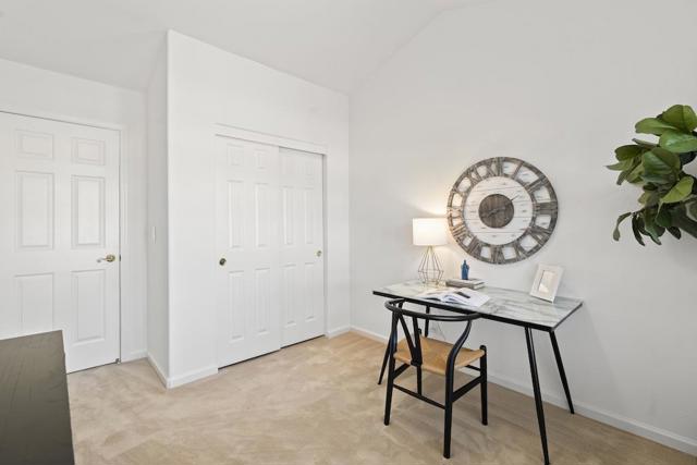38101 Cambridge Court, Fremont CA: https://media.crmls.org/mediaz/b182e817-0d9a-43c1-9cf2-eb5f4281ad85.jpg