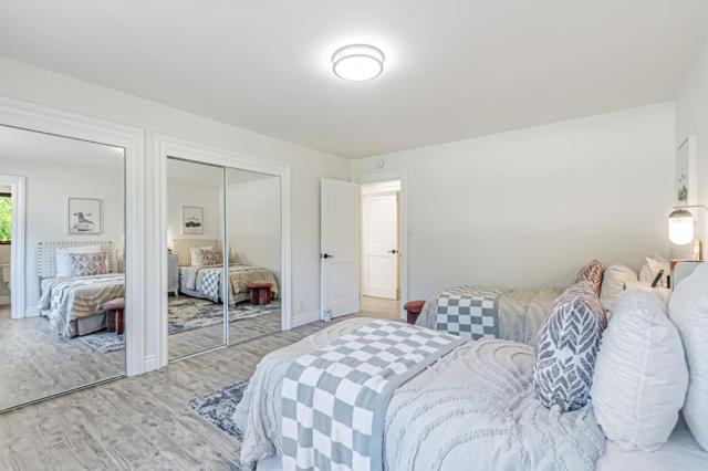 19680 Crestbrook Drive, Saratoga CA: https://media.crmls.org/mediaz/b182e901-3c4a-4c05-874f-53486e0ad23e.jpg