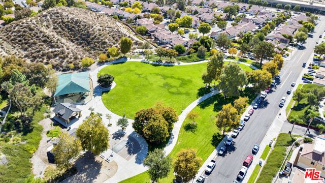 28955 Oak Spring Canyon Road, Canyon Country CA: https://media.crmls.org/mediaz/b182eb79-9c9a-40ba-8e58-22c06b5da7c3.jpg