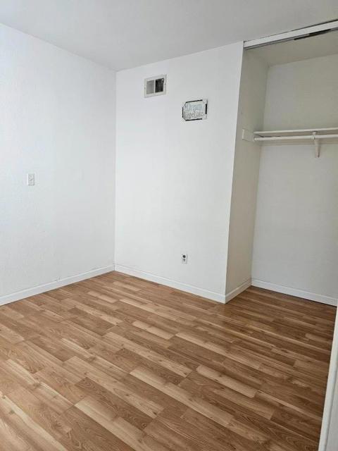 1880 Norseman Drive, San Jose CA: https://media.crmls.org/mediaz/b182ecea-df03-4625-9d74-2b5c8b7610f3.jpg