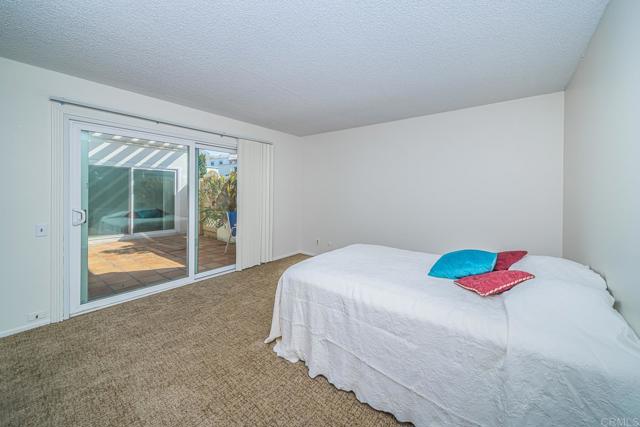 Detail Gallery Image 20 of 43 For 3621 S Vista Campana #11,  Oceanside,  CA 92057 - 2 Beds | 2 Baths