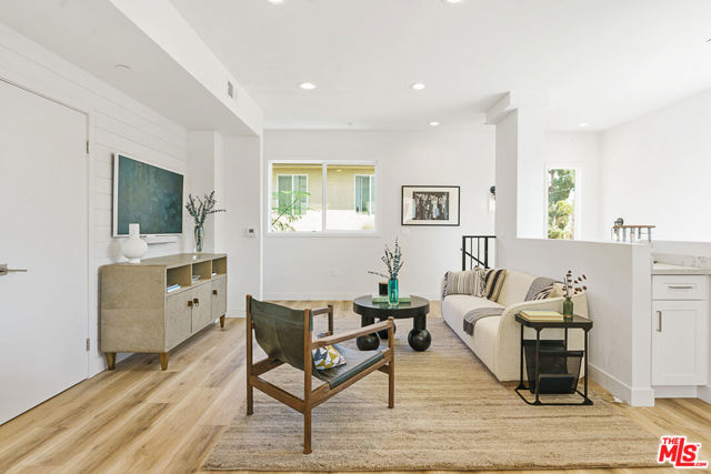 14651 West Sara Lane photo 10