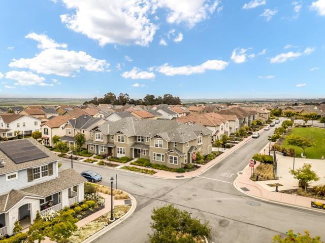 13145 Chamberlain Avenue, Marina CA: https://media.crmls.org/mediaz/b1835b44-952a-47be-bca7-52e4edbbc523.jpg