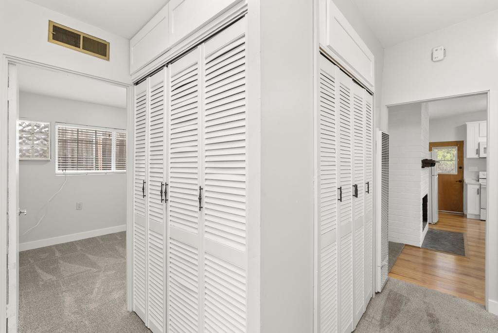 MLS #PTP2507844 image #20