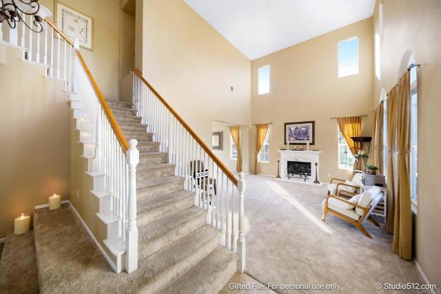 14215 Augusta Drive, Valley Center CA: https://media.crmls.org/mediaz/b18364b1-f9c7-4756-8385-ccd679aa8938.jpg