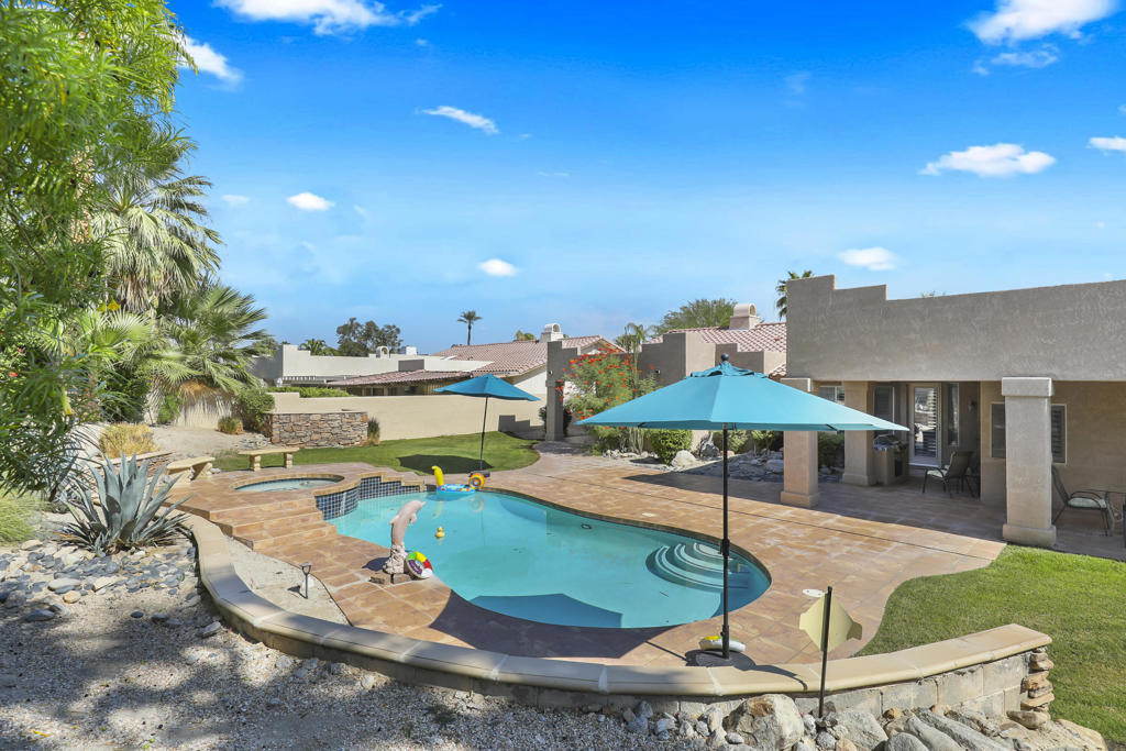 MLS #219136122DA image #38