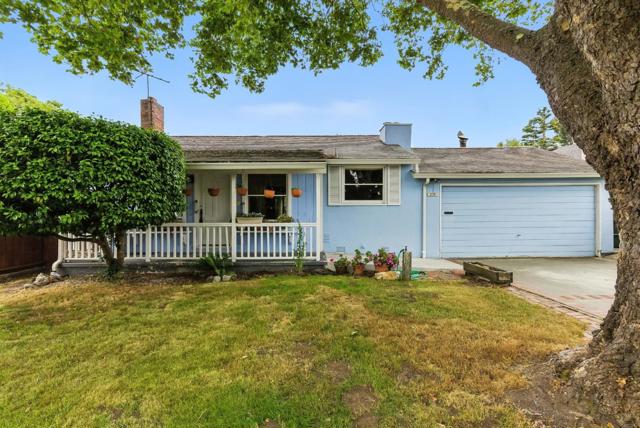 235 Alto Loma, Millbrae CA: https://media.crmls.org/mediaz/b183917b-d470-4592-b366-e7a9d7573b93.jpg