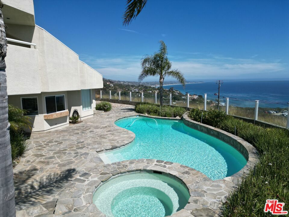 32215 Pacific Coast Highway