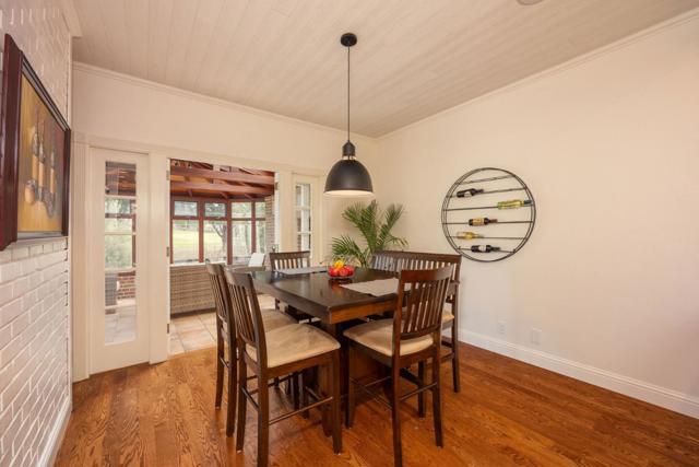 431 Burning Tree Court, Half Moon Bay CA: https://media.crmls.org/mediaz/b183a903-1b93-4596-9c3e-9ffe79813963.jpg