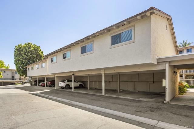 Detail Gallery Image 26 of 31 For 2352 Altisma Way #13,  Carlsbad,  CA 92009 - 2 Beds | 2 Baths