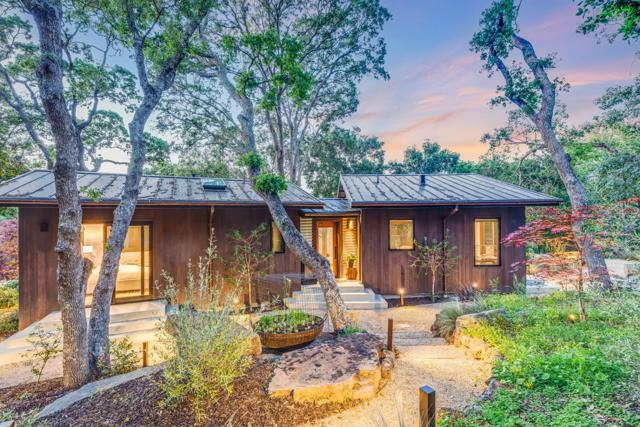 138 Bolivar Lane, Portola Valley CA: https://media.crmls.org/mediaz/b183f49f-213b-463b-8dcd-ec543b666962.jpg
