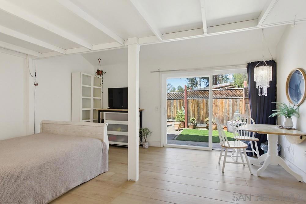 10184 Aviary Dr - photo 15