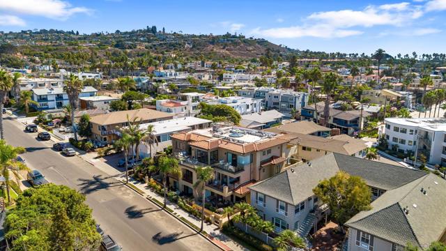 MLS #250041433SD image #47