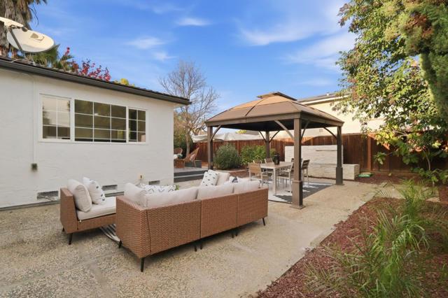 6624 Catamaran Street, San Jose CA: https://media.crmls.org/mediaz/b1843319-d41f-4802-9ee7-993205e069fd.jpg