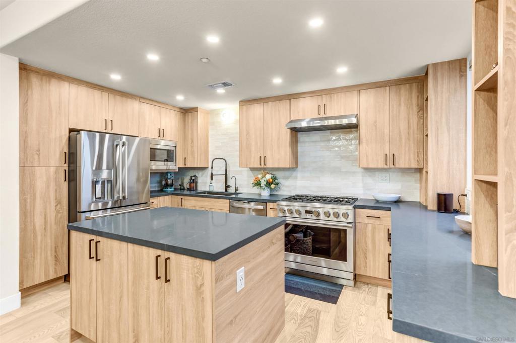 4087 Normal Street - photo 13