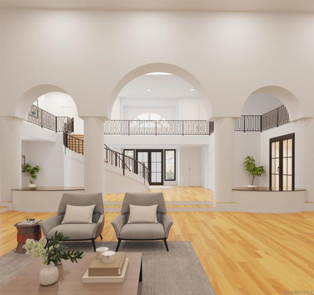 459 Flores De Oro, Rancho Santa Fe CA: https://media.crmls.org/mediaz/b18464eb-432d-41b4-a001-2371a6382ca2.jpg