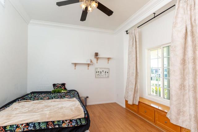 229 Holly Road, El Cajon CA: https://media.crmls.org/mediaz/b184a117-b78a-407f-97d8-3b8172ba3480.jpg