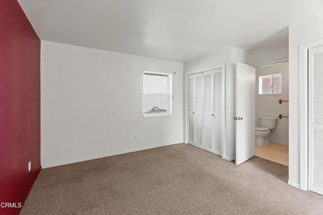 Detail Gallery Image 19 of 25 For 18651 Old Coast Hwy, Fort Bragg,  CA 95437 - 1 Beds | 1/1 Baths