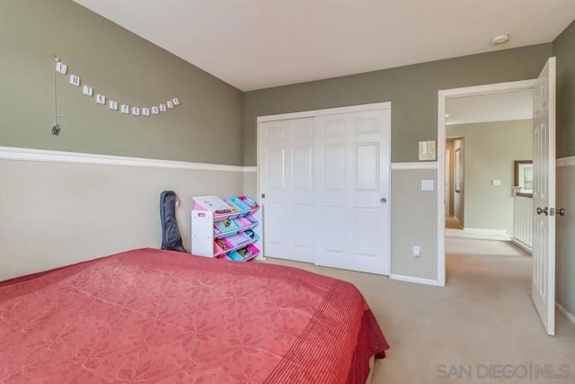2235 Old Barn Lane, Chula Vista CA: https://media.crmls.org/mediaz/b184c09e-7a97-4c7b-ac1f-4993d79e786f.jpg