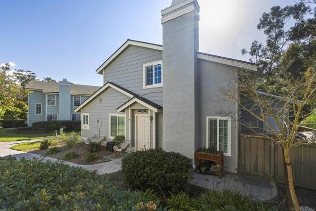 Image 29 of 43 For 2835 Hillsboro Ct