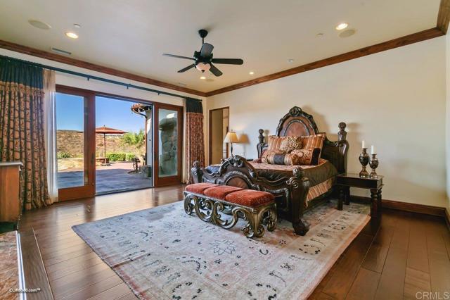 16531 Zumaque, Rancho Santa Fe CA: https://media.crmls.org/mediaz/b184f254-cd29-49cd-bcd4-867549cd9609.jpg