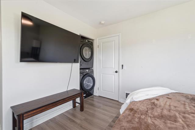 Detail Gallery Image 14 of 34 For 1423 Graves Avenue #264,  El Cajon,  CA 92021 - 2 Beds | 2 Baths