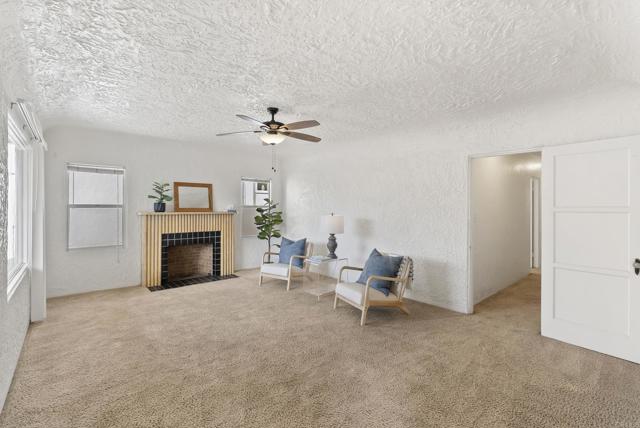 Detail Gallery Image 9 of 47 For 3040 Byron St, San Diego,  CA 92106 - 6 Beds | 2 Baths