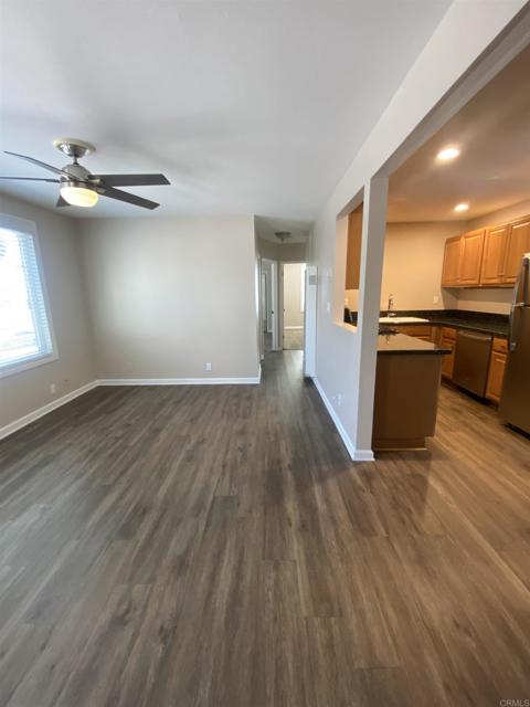 Detail Gallery Image 29 of 43 For 2088 Montgomery Ave #M,  Cardiff By The Sea,  CA 92007 - 2 Beds | 1 Baths