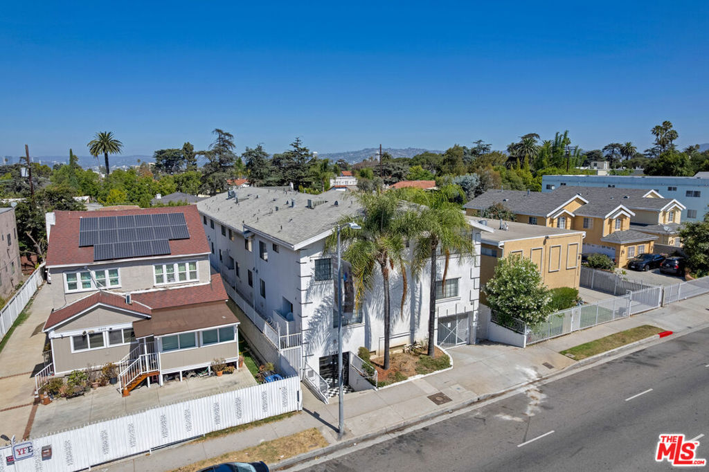 MLS #26860095 image #7